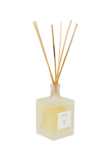 DIFFUSORI FRAGRANZA OUD