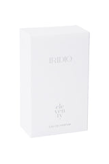 PROFUMO FRAGRANZA IRIDIO
