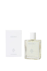 PROFUMO FRAGRANZA IRIDIO