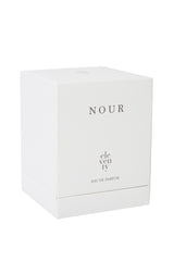 PROFUMO FRAGRANZA NOUR