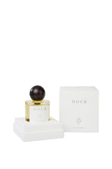 PROFUMO FRAGRANZA NOUR