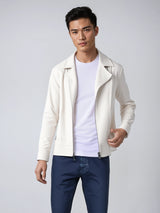 DENIM COTONE STRETCH