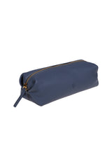 ASTUCCIO PELLE