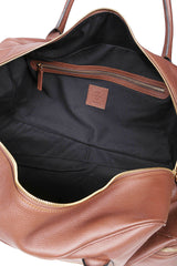 BORSA PELLE VITELLO