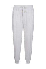 PANTALONE GIZA COTTON