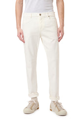 DENIM COTONE LYOCELL