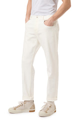DENIM COTONE LYOCELL