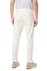 DENIM COTONE LYOCELL