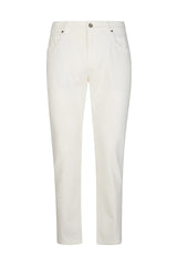 DENIM COTONE LYOCELL