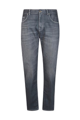 DENIM COTONE LYOCELL