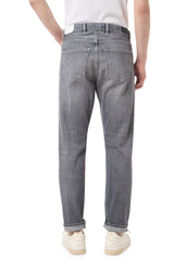 DENIM COTONE LYOCELL