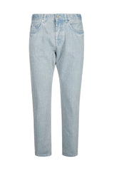 DENIM COTONE