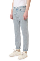 DENIM COTONE