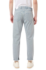DENIM COTONE
