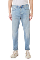 DENIM COTONE