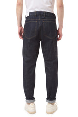 DENIM COTONE