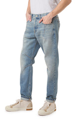 DENIM COTONE
