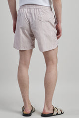 COSTUME DA BAGNO TESSUTO TECNICO