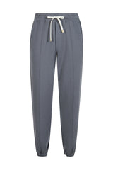PANTALONE COTONE