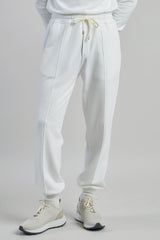 PANTALONE COTONE