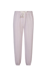 PANTALONE COTONE