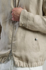 GIUBBINO LINO