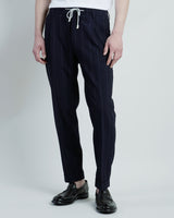PANTALONE LANA