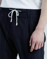 PANTALONE LANA
