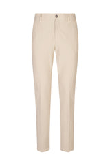 PANTALONE COTONE STRETCH