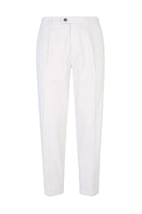 PANTALONE COTONE