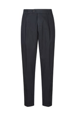 PANTALONE COTONE