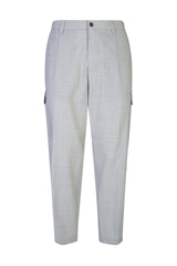 PANTALONE LANA