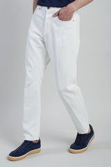 DENIM COTONE