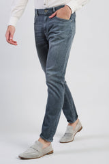 DENIM COTONE