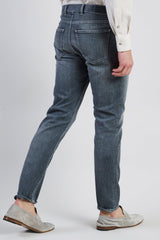 DENIM COTONE
