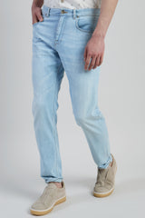 DENIM COTONE