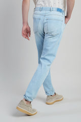 DENIM COTONE