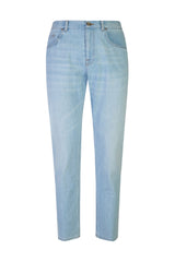 DENIM COTONE