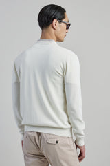 CARDIGAN COTONE