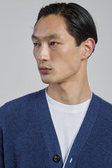 CARDIGAN CASHMERE
