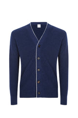 CARDIGAN CASHMERE