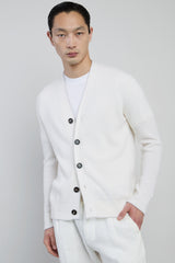 CARDIGAN CASHMERE
