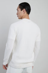 CARDIGAN CASHMERE