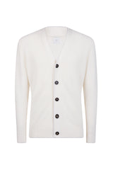 CARDIGAN CASHMERE