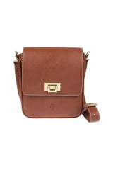 BORSA PELLE VITELLO