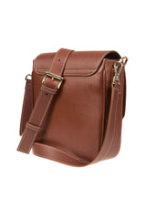 BORSA PELLE VITELLO