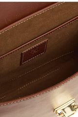BORSA PELLE VITELLO