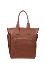 BORSA PELLE VITELLO