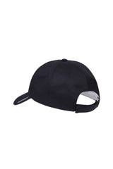 CAPPELLO COTONE