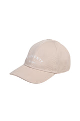 CAPPELLO COTONE